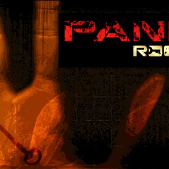 Panic Room - Escape Games Near Me - Norwalk, Connecticut Panic Room - Escape Games Near Me - Norwalk, Connecticut