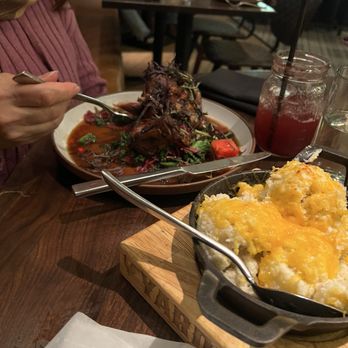 Yardbird - New American Near Me - Washington, DC, District of Columbia Yardbird - New American Near Me - Washington, DC, District of Columbia
