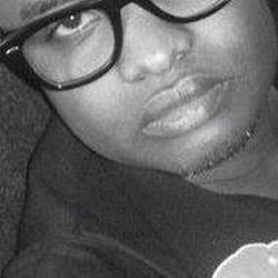 L'Isard
