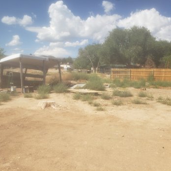 Fastline Handyman Services - Over grown and nasty areas, we will remove them - Lawn Services Near Me Fastline Handyman Services - Over grown and nasty areas, we will remove them - Lawn Services Near Me