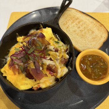 Brekki Brekki Rio Rancho - Breakfast & Brunch Near Me - Albuquerque, New Mexico Brekki Brekki Rio Rancho - Breakfast & Brunch Near Me - Albuquerque, New Mexico