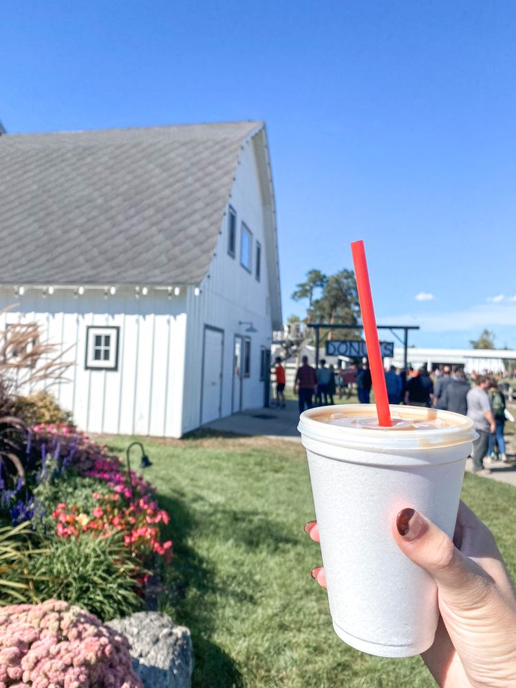 POST FAMILY FARM Updated September 2024 42 Photos & 29 Reviews