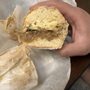 Photo of Mb Sandwich House