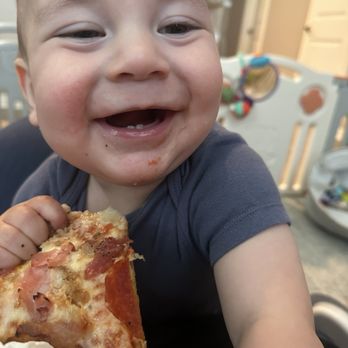 North End Pizza Pub - All of our faces after pizza tonight - Italian Near Me - Murrieta, California North End Pizza Pub - All of our faces after pizza tonight - Italian Near Me - Murrieta, California