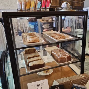 Summer Moon Coffee - Gluten free options - Coffee & Tea Near Me - Frisco, Texas Summer Moon Coffee - Gluten free options - Coffee & Tea Near Me - Frisco, Texas