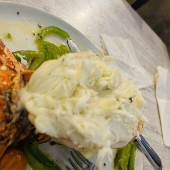 Casa Caribe - Seafood Near Me - Carolina, Puerto Rico Casa Caribe - Seafood Near Me - Carolina, Puerto Rico