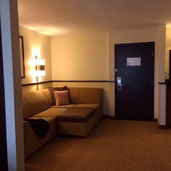 Hyatt Place Columbus/Worthington - Hotels Near Me - Columbus, Ohio Hyatt Place Columbus/Worthington - Hotels Near Me - Columbus, Ohio