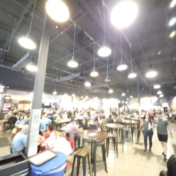 H Mart - Austin - Eating area - Grocery Near Me - Austin, Texas H Mart - Austin - Eating area - Grocery Near Me - Austin, Texas