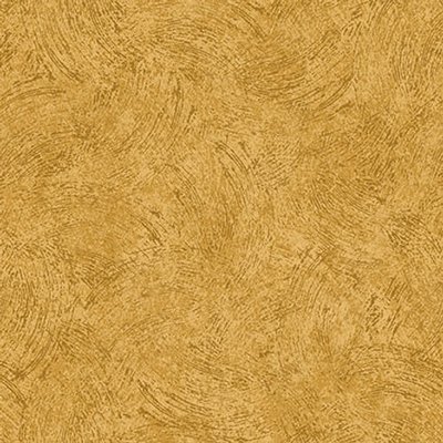 Eleanor's Quilts & Fabrics