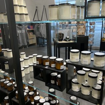 Hjem + Home - Inside - Gift Shops Near Me - Saint Paul, Minnesota Hjem + Home - Inside - Gift Shops Near Me - Saint Paul, Minnesota