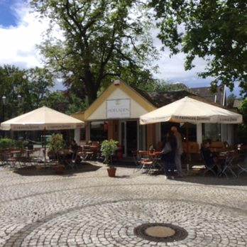 Hofladen - Food Stands Near Me - Berlin, BE