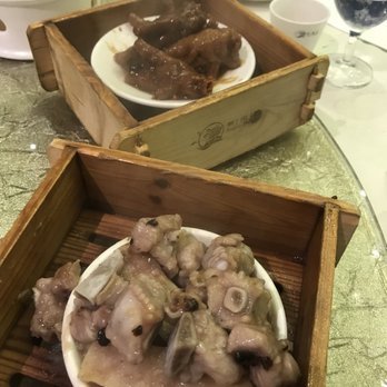 Fusion Delight - Chinese Near Me - San Leandro, California Fusion Delight - Chinese Near Me - San Leandro, California