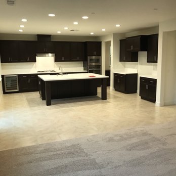 Solano Hardwoods - Flooring Near Me - Vacaville, California