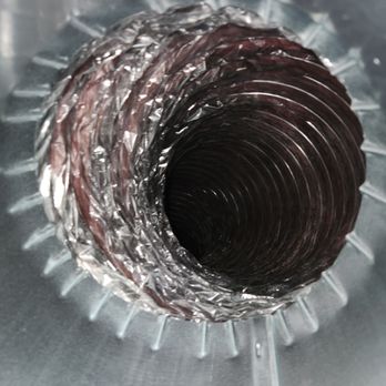 Air improvement - After - Air Duct Cleaning Near Me Air improvement - After - Air Duct Cleaning Near Me