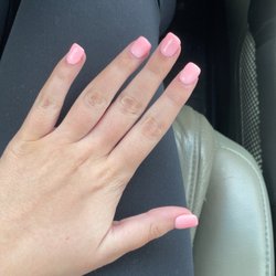 1 Nails &Spa Salon