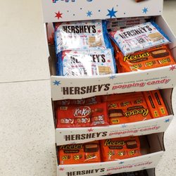 Publix