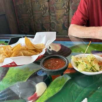 Fiesta Tapatia - Mexican Near Me - Salida, Colorado Fiesta Tapatia - Mexican Near Me - Salida, Colorado