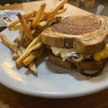 Frank & Lola's - American Near Me - Bartlesville, Oklahoma