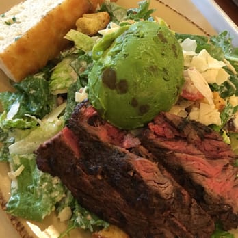 Urban Plates - New American Near Me - Carlsbad, California Urban Plates - New American Near Me - Carlsbad, California