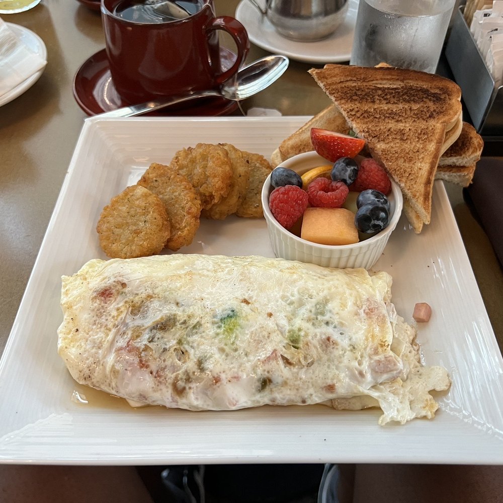 Gazette Restaurant - Egg white omlette - Tapas/Small Plates Near Me - Montreal, Quebec Gazette Restaurant - Egg white omlette - Tapas/Small Plates Near Me - Montreal, Quebec
