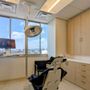 Los Angeles Oral & Facial Surgery