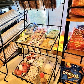 Bagel Nosh - Bagels Near Me - Gilbert, Arizona