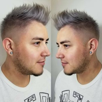 Cindys Hair Saloon - Hair Stylists Near Me - El Paso, Texas Cindys Hair Saloon - Hair Stylists Near Me - El Paso, Texas