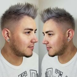 Cindys Hair Saloon