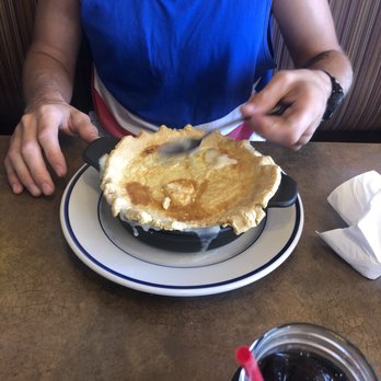 Bob Evans - American Near Me - Saint Louis, Missouri
