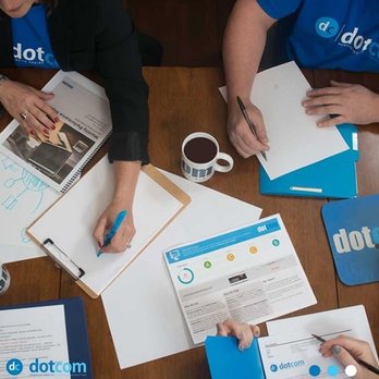 DotCom Global Media - Web Design Near Me - Linwood, New Jersey DotCom Global Media - Web Design Near Me - Linwood, New Jersey