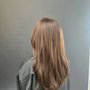 Photo of Hair Moment