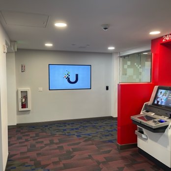 University Credit Union - Advisory Center Interior - Banks & Credit Unions Near Me - Moraga, California University Credit Union - Advisory Center Interior - Banks & Credit Unions Near Me - Moraga, California