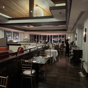 Alan Wongs Kahala - Hawaiian Near Me - Honolulu, Hawaii Alan Wongs Kahala - Hawaiian Near Me - Honolulu, Hawaii