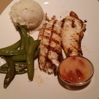 Bonefish Grill - Seafood Near Me - Fairfax, Virginia Bonefish Grill - Seafood Near Me - Fairfax, Virginia