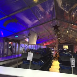 Funderland