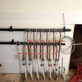 Adam Baltzer Plumbing & Heating - Photo - Heating & Air Conditioning/HVAC Near Me - Aylesford, Nova Scotia Adam Baltzer Plumbing & Heating - Photo - Heating & Air Conditioning/HVAC Near Me - Aylesford, Nova Scotia