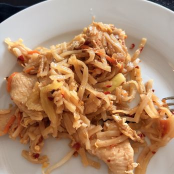 Thai Chili - Thai Near Me - Avon Lake, Ohio Thai Chili - Thai Near Me - Avon Lake, Ohio