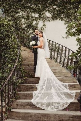 Pleasants Valley Estate Vineyards by null