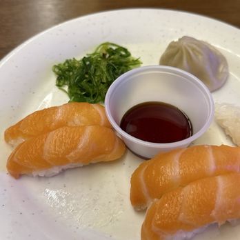 King Buffet - Food - Buffets Near Me - San Antonio, Texas King Buffet - Food - Buffets Near Me - San Antonio, Texas