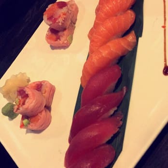Mizuki Sushi - I know I know, I need to stop - Japanese Near Me - Deer Park, New York Mizuki Sushi - I know I know, I need to stop - Japanese Near Me - Deer Park, New York