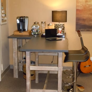 Bodywork by Roger - Massage Near Me - San Jose, California