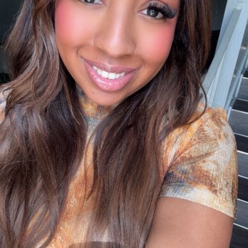 Ela Var Studio - Beautiful hair by Juliana - Hair Salons Near Me - Pasadena, California Ela Var Studio - Beautiful hair by Juliana - Hair Salons Near Me - Pasadena, California