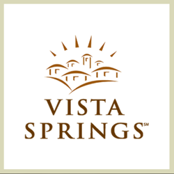 Vista Springs Timber Ridge Village - Untitled