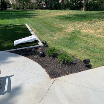 Naturally Wired - Security Systems Near Me - Overland Park, Kansas Naturally Wired - Security Systems Near Me - Overland Park, Kansas