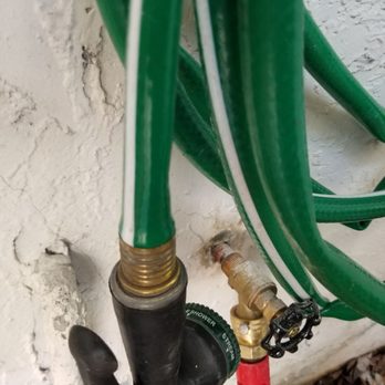 Liriano Plumbing - Nice work - Plumbing Near Me - Miami, Florida Liriano Plumbing - Nice work - Plumbing Near Me - Miami, Florida