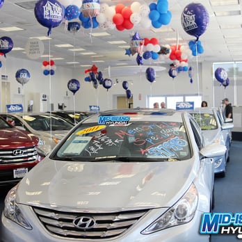 Mid-Island Hyundai - Call us today at 888-345-1093 to schedule a showroom appointment. Ask for Donna, Dee, or Paula. - Car Dealers Near Me - Centereach, New York Mid-Island Hyundai - Call us today at 888-345-1093 to schedule a showroom appointment. Ask for Donna, Dee, or Paula. - Car Dealers Near Me - Centereach, New York