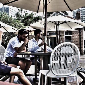 Abattoir Blues - Din in Coffee shop, Best cafe diner bar in Sydney Olympic Park Homebush, We also Provide Catering, parties, Booking Essential Events, - Venues & Event Spaces Near Me - Sydney Olympic Park, NSW Abattoir Blues - Din in Coffee shop, Best cafe diner bar in Sydney Olympic Park Homebush, We also Provide Catering, parties, Booking Essential Events, - Venues & Event Spaces Near Me - Sydney Olympic Park, NSW