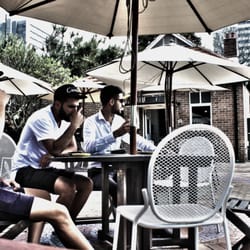 Abattoir Blues - Din in Coffee shop, Best cafe diner bar in Sydney Olympic Park Homebush, We also Provide Catering, parties, Booking Essential Events,
