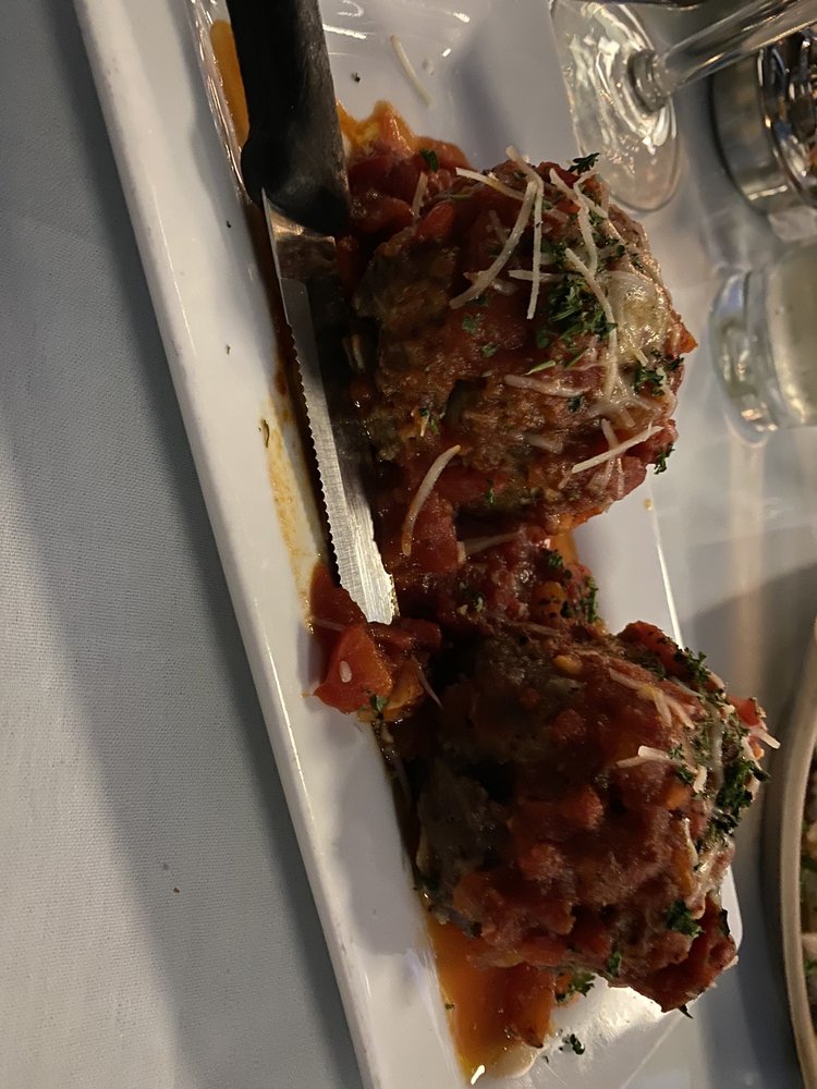 THE BISTRO ON STERLING 115 Photos & 66 Reviews 1040 Sterling Ave