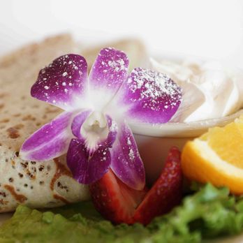Ben & Florentine - a plate of food - Breakfast & Brunch Near Me - Brossard, Quebec Ben & Florentine - a plate of food - Breakfast & Brunch Near Me - Brossard, Quebec